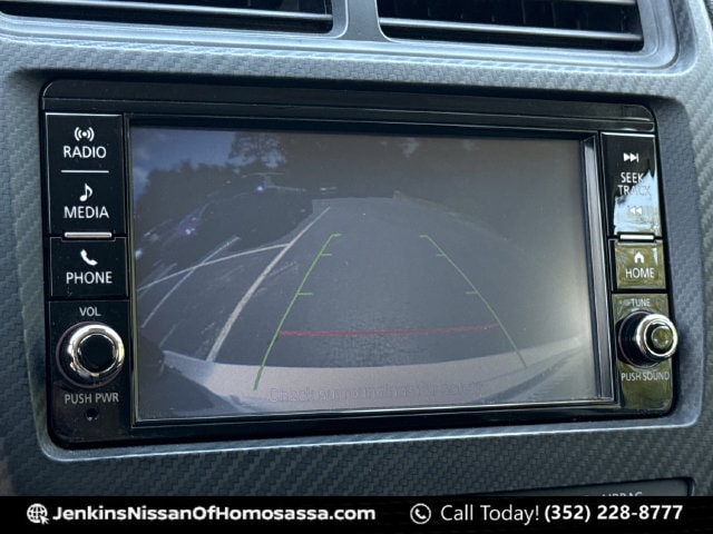 2024 Mitsubishi Outlander Sport ES - Photo 37