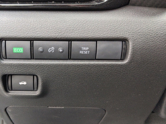 2025 Nissan Sentra SR - Photo 42
