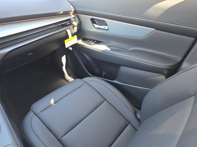 2025 Nissan Murano SL - Photo 33