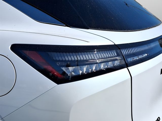 2025 Nissan Murano SL - Photo 39