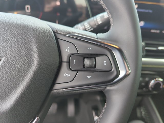2024 Chevrolet TrailBlazer Activ - Photo 42