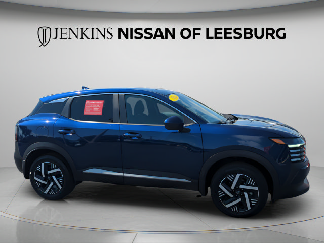New 2027 Nissan Frontier S Truck King Cab