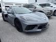 Used 2024 Chevrolet Corvette Stingray w/2LT Coupe