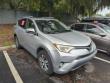 Certified 2018 Toyota RAV4  SUV