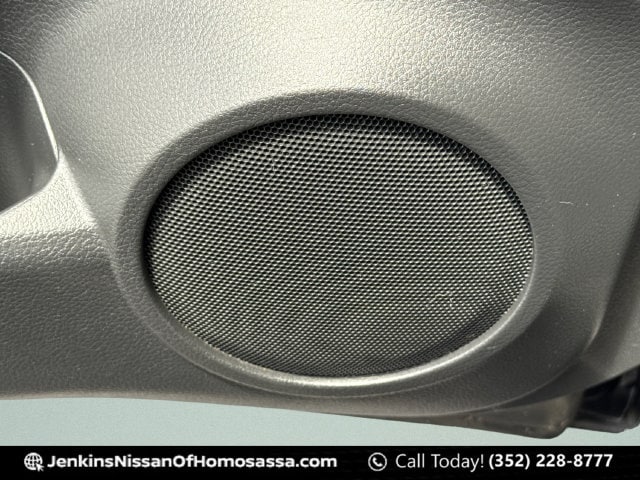 2022 Nissan Rogue Sport SV - Photo 31