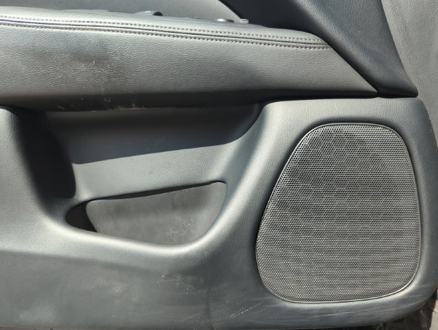 2019 Nissan Pathfinder SL - Photo 34