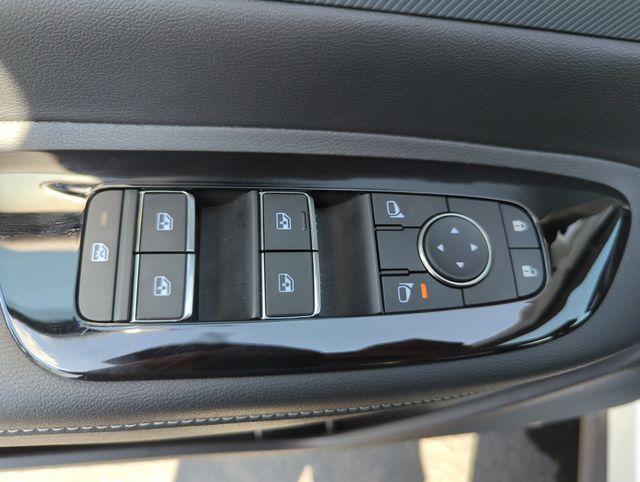 2025 Nissan Murano SL - Photo 31