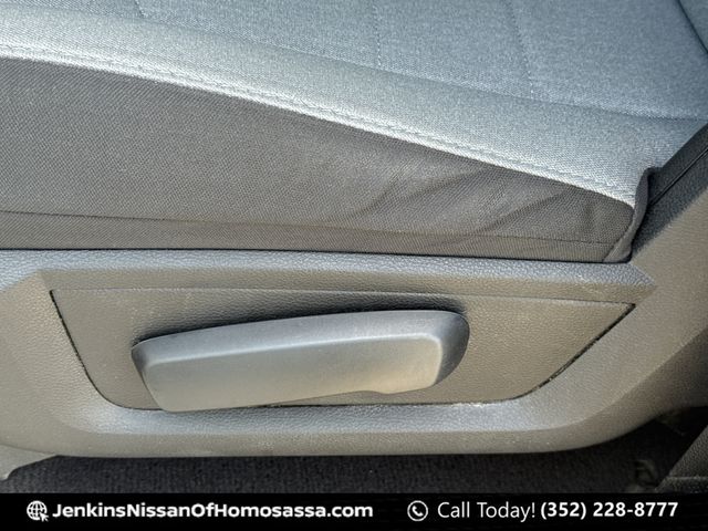 2024 RAM Ram 1500 Classic SLT - Photo 31