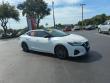 Certified 2019 Nissan Maxima 3.5 Platinum Sedan