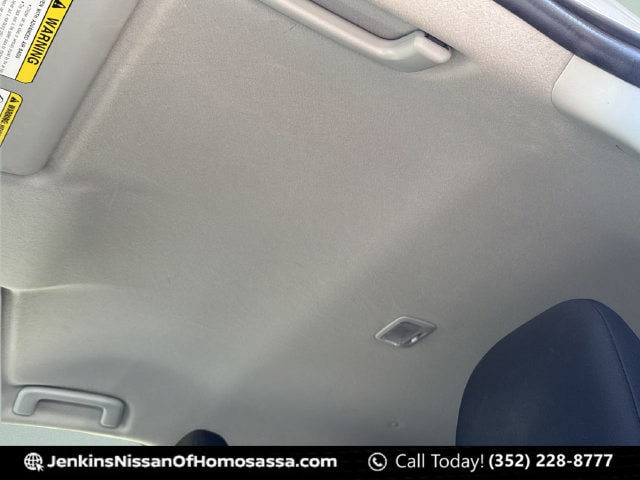 2024 Mitsubishi Outlander Sport ES - Photo 34