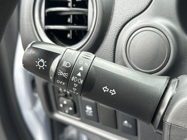 2024 Mitsubishi Mirage ES - Photo 39