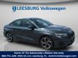 Used 2023 Audi A3 40 Premium Sedan