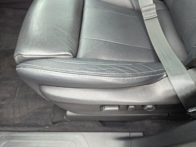 2023 Subaru Ascent Limited - Photo 35