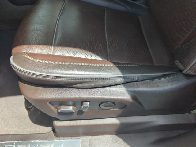 2023 GMC Sierra 1500 Denali Denali - Photo 31