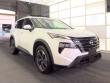 Certified 2025 Nissan Rogue SV SUV