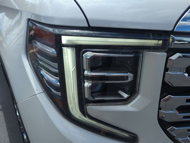 2023 GMC Sierra 1500 Denali Denali - Photo 16