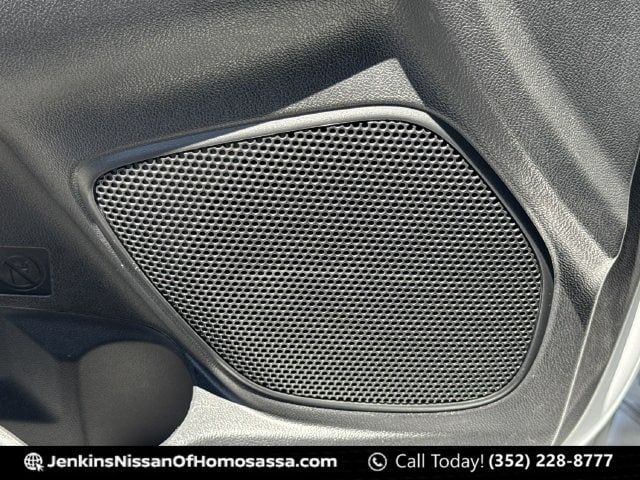 2024 Mitsubishi Outlander Sport ES - Photo 31