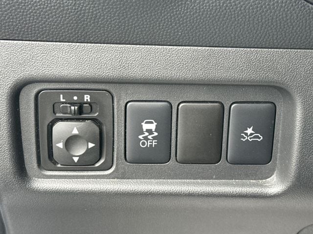 2024 Mitsubishi Mirage ES - Photo 36