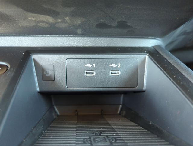 2026 Nissan KICKS SR - Photo 30