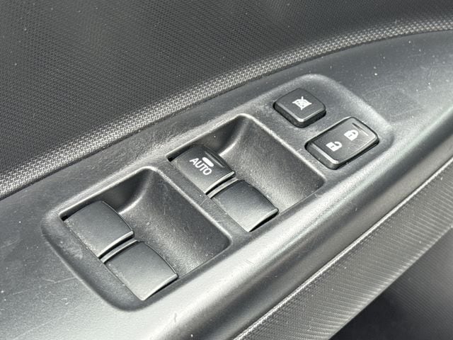 2024 Mitsubishi Mirage ES - Photo 28