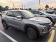 Used 2024 Chevrolet Trailblazer ACTIV SUV