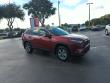 Used 2025 Toyota RAV4 Hybrid XLE SUV