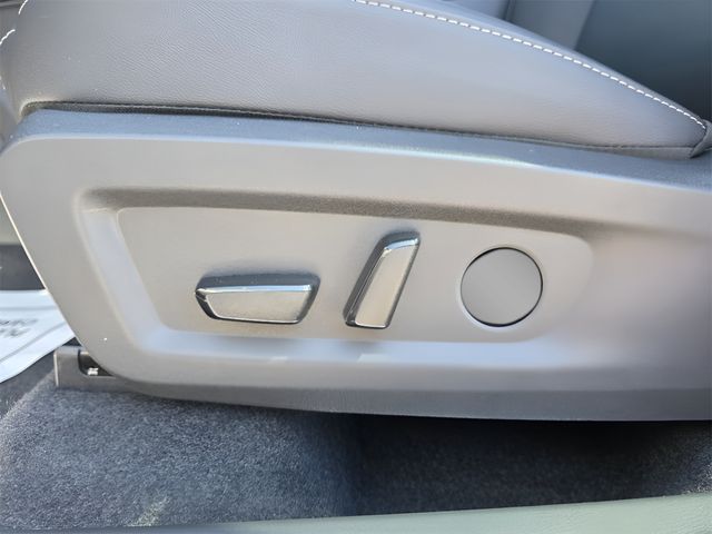 2025 Nissan Murano SL - Photo 65