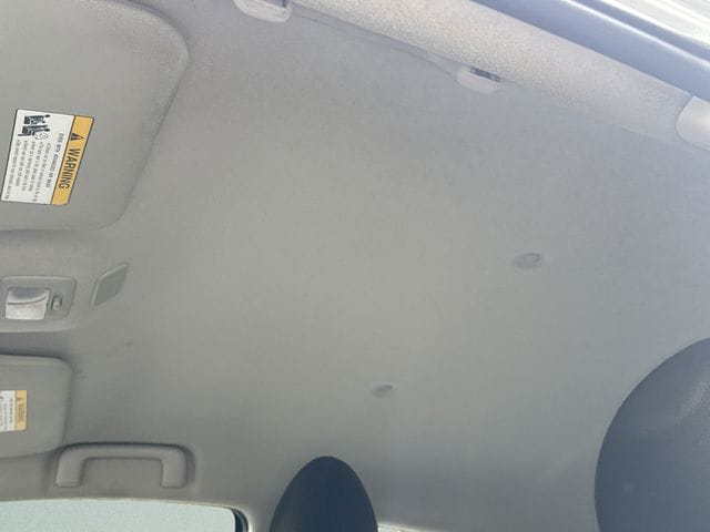 2024 Mitsubishi Mirage ES - Photo 31