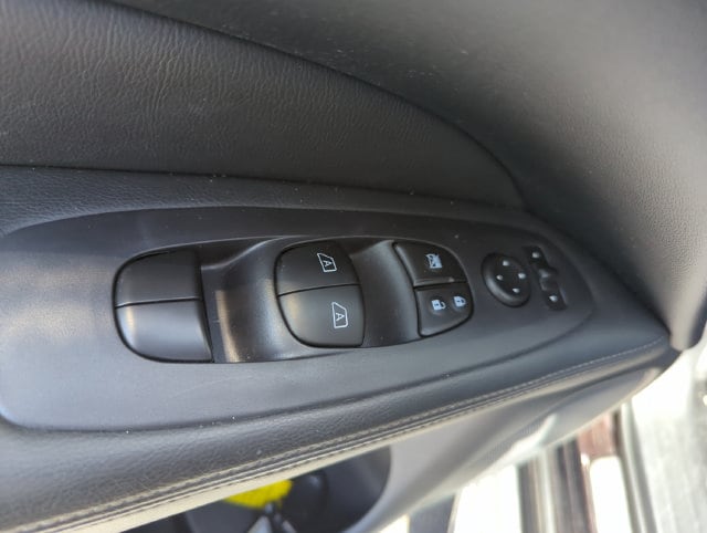 2019 Nissan Pathfinder SL - Photo 33