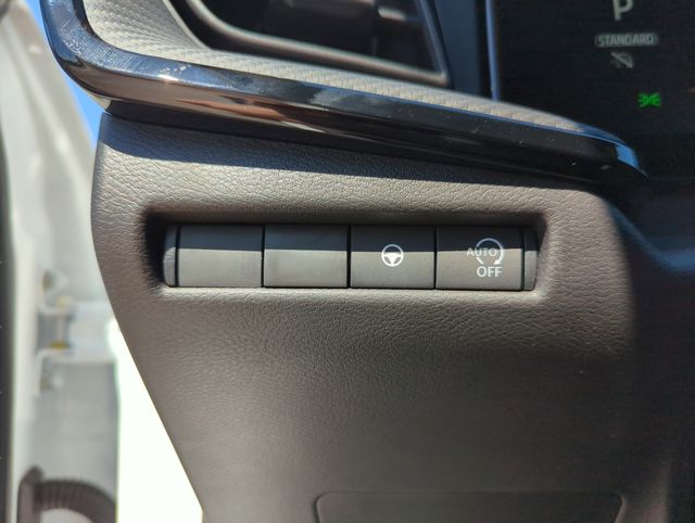 2026 Nissan KICKS SR - Photo 32