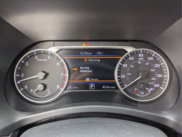 2025 Nissan Sentra SR - Photo 47