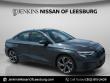 Used 2023 Audi A3 40 Premium Sedan