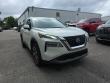 Certified 2023 Nissan Rogue SV SUV