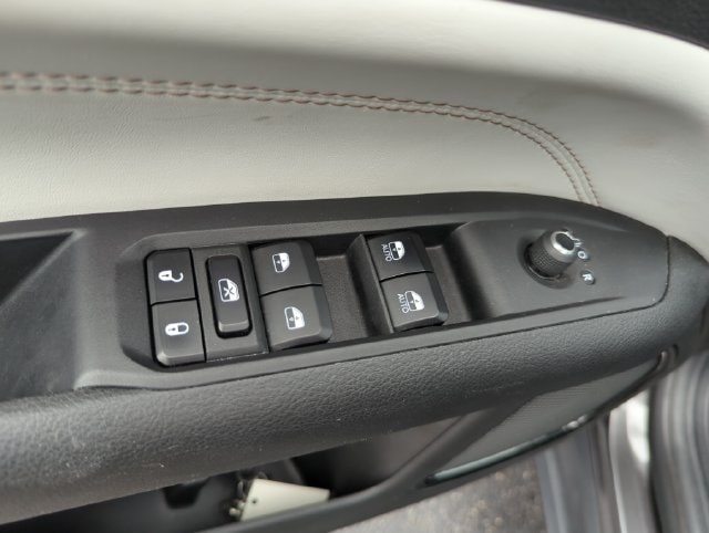2024 Jeep Compass Limited - Photo 31