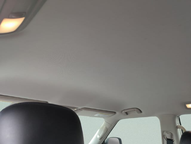 2022 Nissan Armada SV - Photo 29