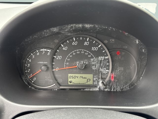 2024 Mitsubishi Mirage ES - Photo 43