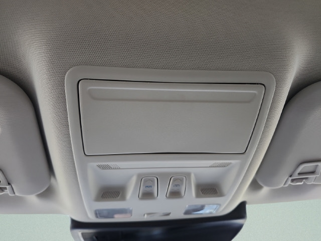 2024 Ford Bronco Sport Badlands - Photo 22