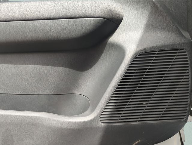 2026 Nissan KICKS SV - Photo 26