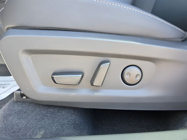 2025 Nissan Murano SL - Photo 44