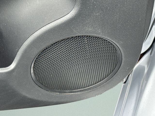 2024 Mitsubishi Mirage ES - Photo 29