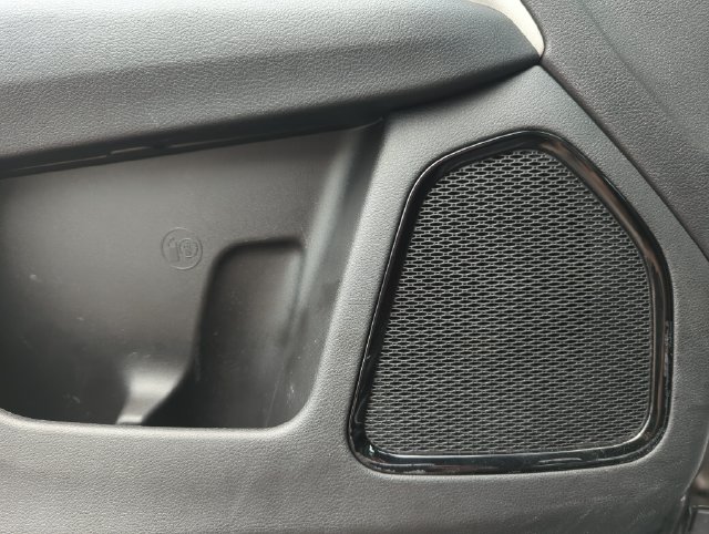 2024 Jeep Compass Limited - Photo 33