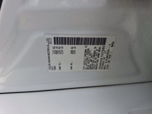 Photo 45