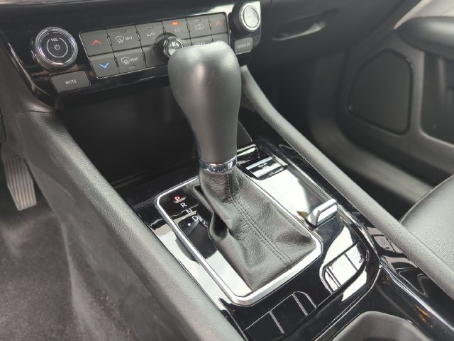 2024 Jeep Compass Limited - Photo 39