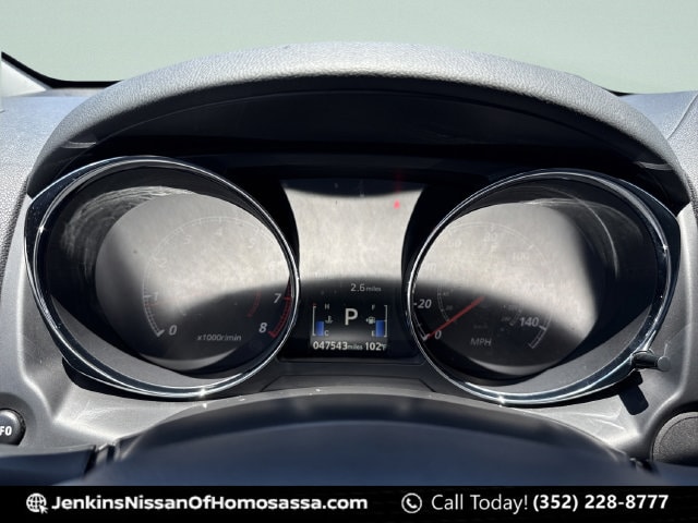 2024 Mitsubishi Outlander Sport ES - Photo 46