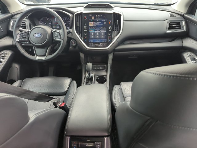 2023 Subaru Ascent Limited - Photo 25