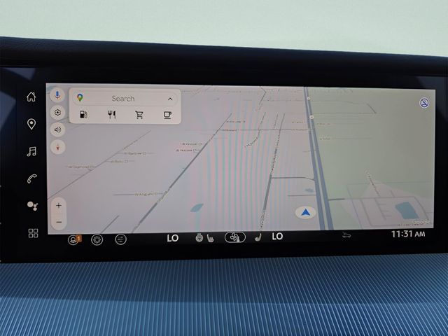 2025 Nissan Murano SL - Photo 50