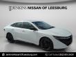 Used 2026 Nissan Sentra SR Sedan
