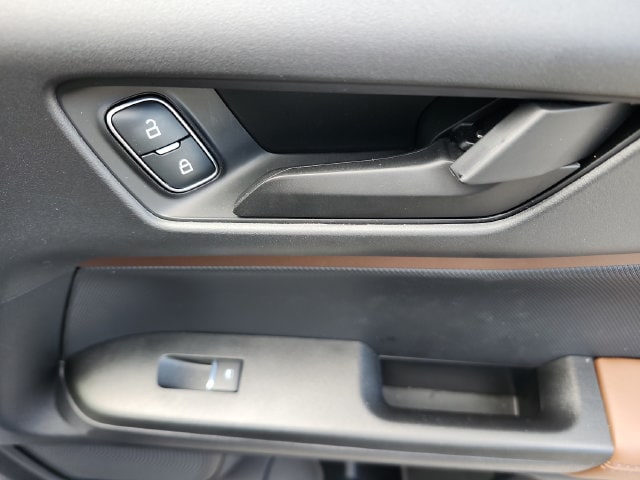 2024 Ford Bronco Sport Badlands - Photo 33