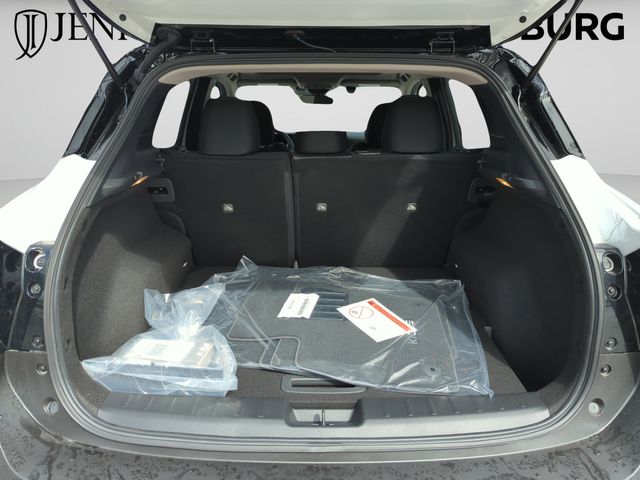 2026 Nissan KICKS SV - Photo 16