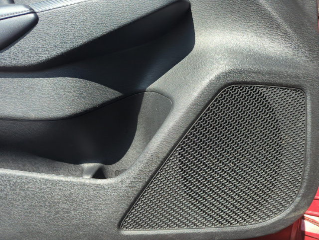2024 Mitsubishi Outlander SE - Photo 34